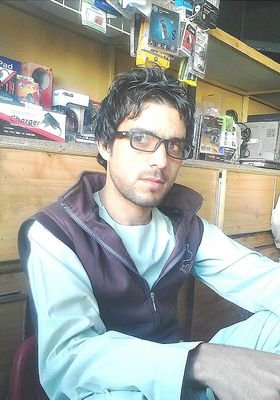 afghansami85's profile picture. 