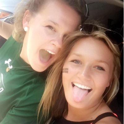 kkorvin27's profile picture. 