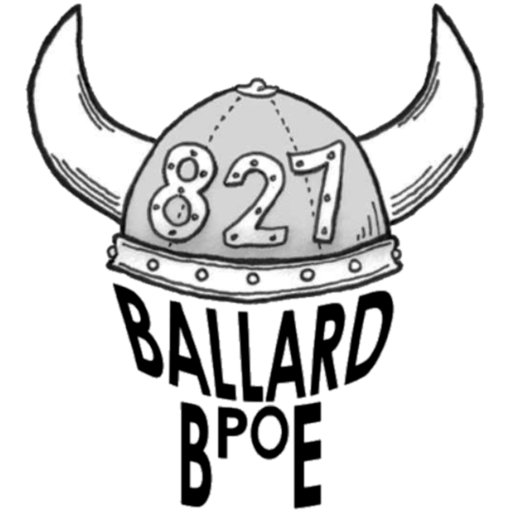 Serving the Ballard neighborhood of Seattle, Washington for over 115 year's the Ballard Elks Lodge is now one of the fastest growing and youngest lodge.