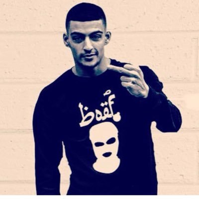 Michael42559021's profile picture. 