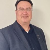 Terry Stover (@ta_stover) 's Twitter Profile