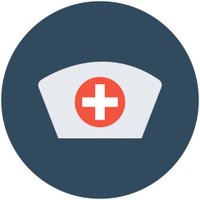 Best Nurses (@nurses_best) 's Twitter Profile