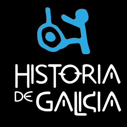 A historia de Galicia contada doutro xeito.