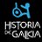 @historiaGAL