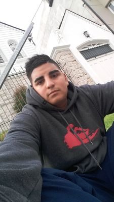 CristianPerdig4's profile picture. 