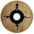 CrashDiveMusic's profile image