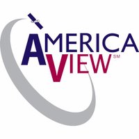 AmericaView (@americaview) 's Twitter Profile