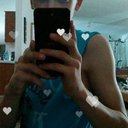 Dylan Hamm - @Dylanhamm14 - Twitter