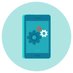 Nursing Apps (@apps_nursing) Twitter profile photo Nursing Apps (@apps_nursing) Twitter profile photo