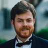 ionixjunior's profile picture. Mobile Engineer, iOS Enthusiast, and former Microsoft MVP, motivated by challenges, coffee, and contributing to the community.
