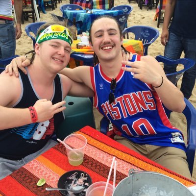 Eljohno58's profile picture. I own @nasoncole and bucket hats, beach enthusiast, avian watcher.