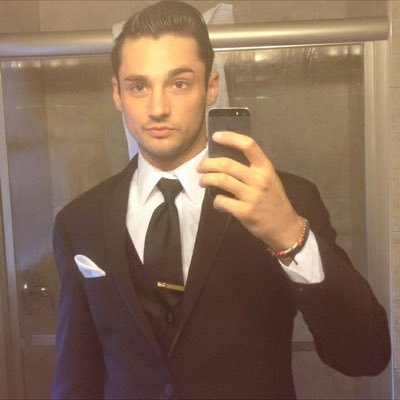 Profile Picture of Bryce Tracyn (@scottaylor9092) on Twitter