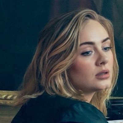ATTENTION! We are a small group of friends in need of Adele to see our page. We are trying to make a boy really, really happy but we need to contact Adele.
