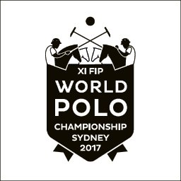 The XI FIP World Polo Championship is a tournament between 8 champion teams in October 2017. They are from all over the world, with the finals in Sydney.