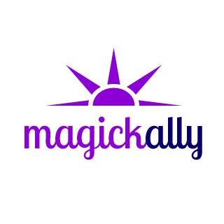 magickally's profile picture. Magickally is your source for paranormal, supernatural, unexplained mysteries, missing people, ghosts, miracles and more.