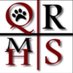 Quaboag StuCo (@stuco_quaboag) Twitter profile photo Quaboag StuCo (@stuco_quaboag) Twitter profile photo