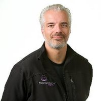 HolgerMu1 (@holgermu1) 's Twitter Profile
