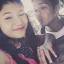 Lety Gonzalez - @letiiglz - Twitter