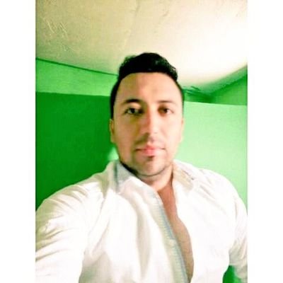 me encanta los numeros