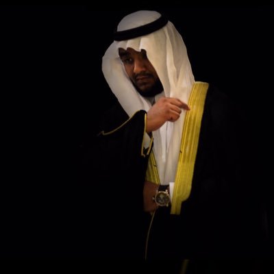 Hatem1099's profile picture. Instagram : Hatemgomgomji