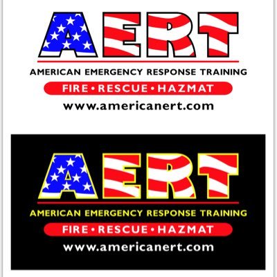The Leader in On-Site Emergency Response Training, Ferrara Fire Apparatus dealer for Tennessee, Industrial / Apparatus dealer for Task Force Tips.