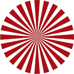 webda3mon's profile picture. 