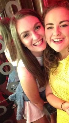 nochloejustno's profile picture. Boldness brings only learning.