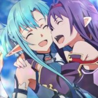 yu-ki (@ajind3m0n_ki) 's Twitter Profile