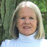LaurienBerenson's profile picture. writer, animal lover, Thoroughbred owner and breeder
author of the Melanie Travis and Senior Sleuths mystery series
