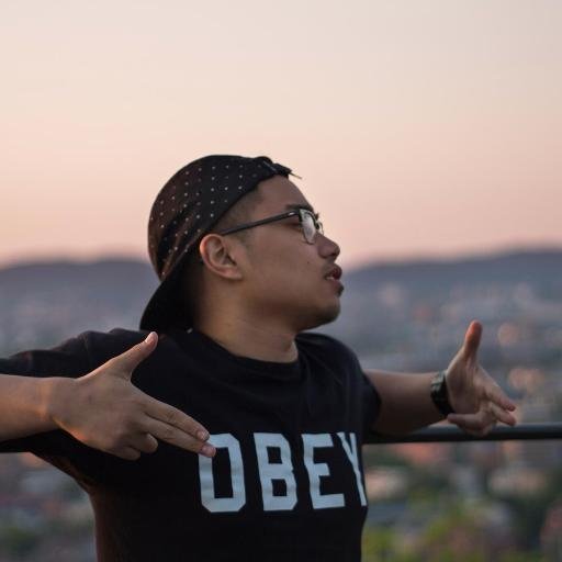deeeybid's profile picture. 17.07.94| wannabe producer | FL STUDIO| BASKETBALL, #ballislife  | lover of CHRIST| Psalms 19:21 | Snapchat: deybiiid