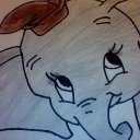 ciara colon - @ciara82571604 - Twitter