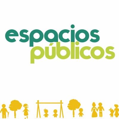 Consorcio Control y BCNecología (Agencia de Ecología Urbana de Barcelona) que lleva la consultoría ESPACIOS PÚBLICOS.