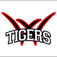 WillardTigersYouthBaseball (@wtybaseball) 's Twitter Profile