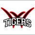 WillardTigersYouthBaseball (@wtybaseball) Twitter profile photo WillardTigersYouthBaseball (@wtybaseball) Twitter profile photo
