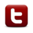 Labour_News's profile image