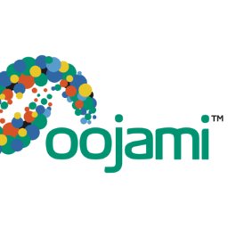 oojami4u's profile picture. 