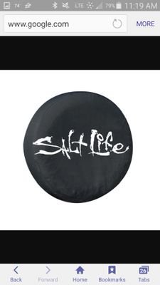 kenepo817's profile picture. 