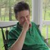 John Williams (@historyguytn) Twitter profile photo John Williams (@historyguytn) Twitter profile photo