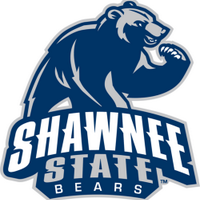 Shawn E. Bear (@ssuathletics) 's Twitter Profile