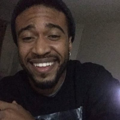 YoungLegitWes's profile picture. Les Vibez. All Day. Everyday ✊