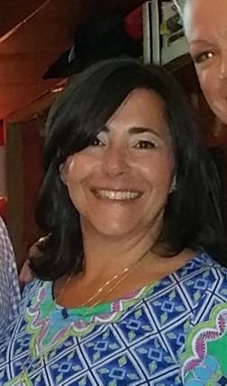 Mom of three fabulous kids and being Chiropractor. I specialize in whole family health and do great work with pregnant moms, baby's and stressed out dad's.