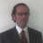Sean_G_Lyons's profile image