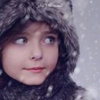 _ (@ec5xxjis) Twitter profile photo
