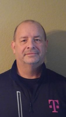 dhill94771's profile picture. 