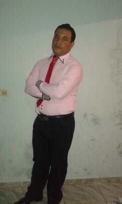 edsonluquinha2's profile picture. Eu cultivo amigos verdadeiros....