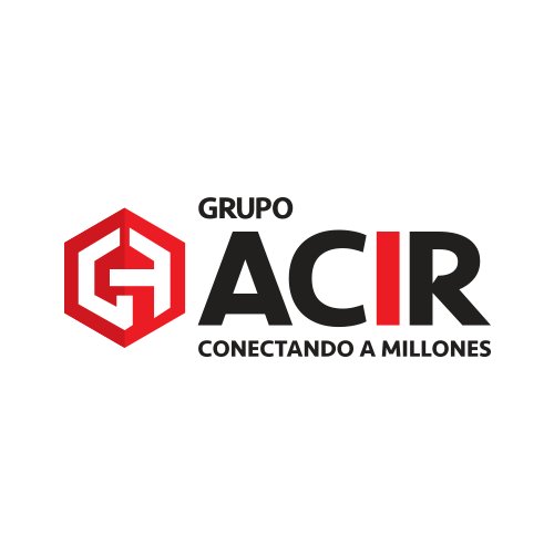 grupoacir Profile Picture