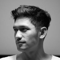 jamilo's (@jamiloibnu) 's Twitter Profile Photo jamilo's (@jamiloibnu) 's Twitter Profile Photo