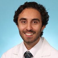 Arsham Sheybani (@arsham_sheybani) 's Twitter Profile