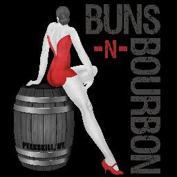 We are a restaurant / saloon located at the Riverfront Green in Peekskill, NY. A celebration of bun food & brown spirits.