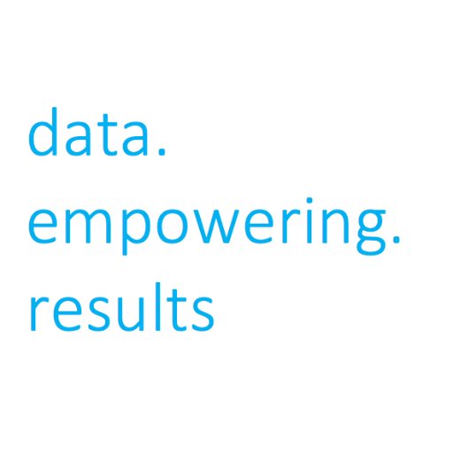 Implementing purpose built #CRM systems and strategy for #EconomicDevelopment agencies. Funnel Management, Marketing Automation and Custom Dev.